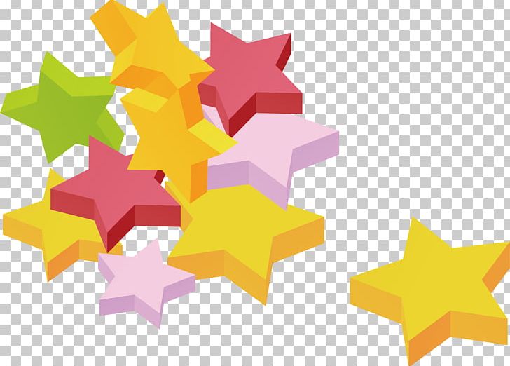 Poster PNG, Clipart, Cartoon, Childrens Day, Christmas Star, Computer Icons, Design Free PNG Download
