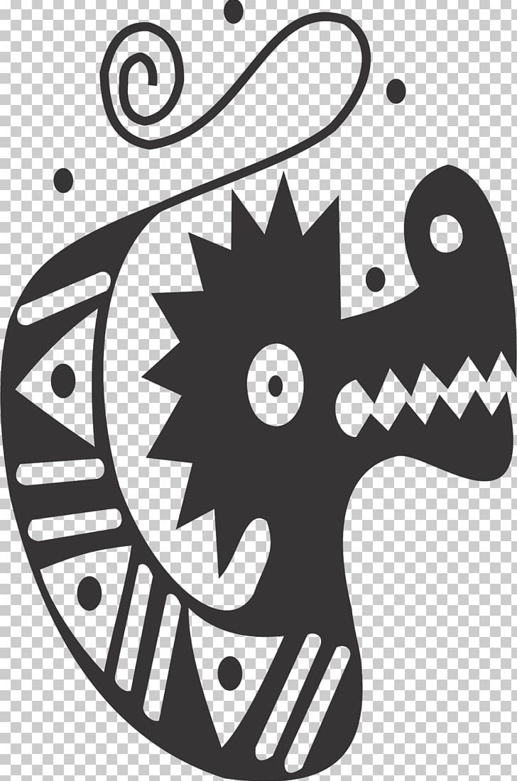 Pre-Columbian Era Drawing Art Symbol PNG, Clipart, Animale, Area, Art, Artwork, Black Free PNG Download