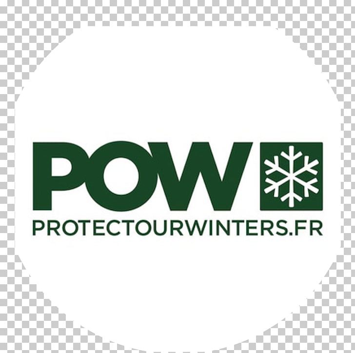 Protect Our Winters Snowboarding Climate Change Winter Sport Skiing PNG, Clipart, Area, Brand, Climate Change, Green, Jeremy Jones Free PNG Download