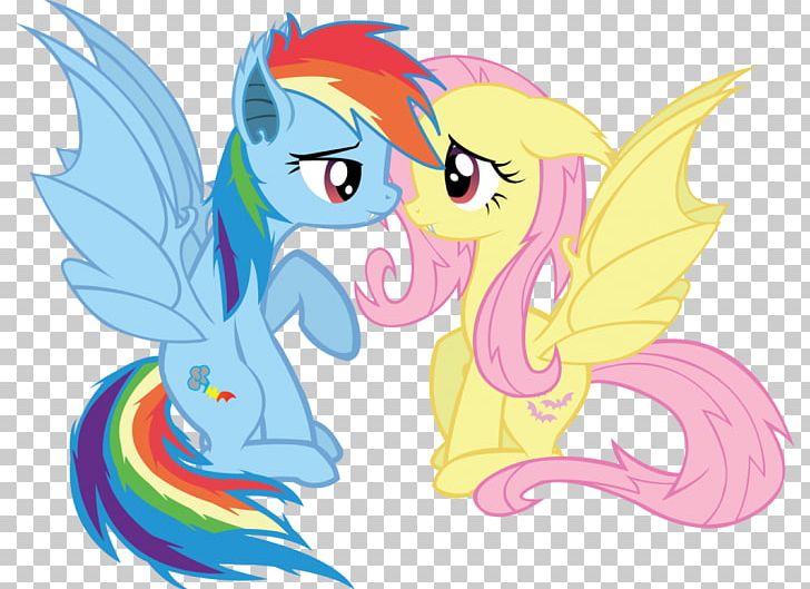 Rainbow Dash Fluttershy Pinkie Pie Pony YouTube PNG, Clipart, Animal Figure, Art, Cartoon, Deviantart, Fictional Character Free PNG Download