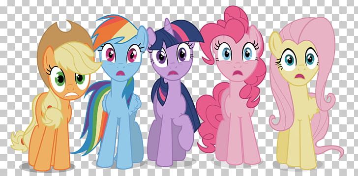Rarity Fluttershy Pony Applejack Sunset Shimmer PNG, Clipart, Art, Cartoon, Child, Cutie Mark Crusaders, Deviantart Free PNG Download