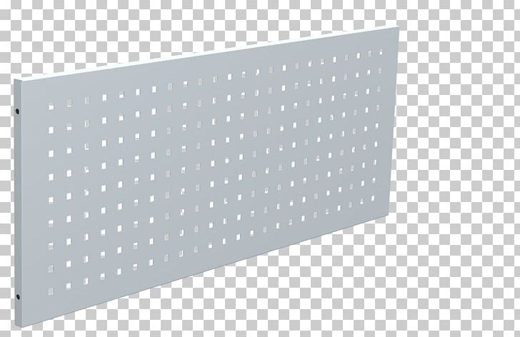 Rectangle Material PNG, Clipart, Angle, Material, Rectangle, Religion Free PNG Download