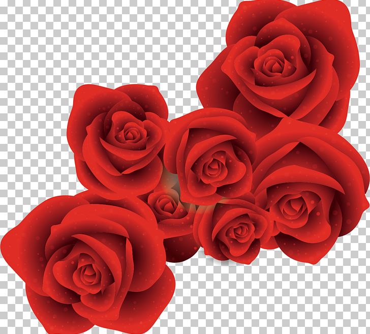 Red Rose PNG, Clipart, Arijit Singh, Artificial Flower, Beach Rose, Channa Mereya, Cut Flowers Free PNG Download