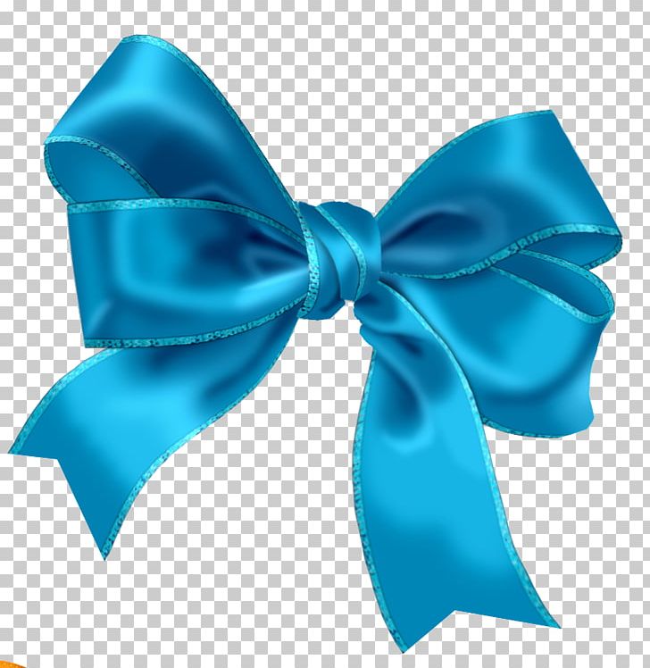 Ribbon Bow And Arrow Gift PNG, Clipart, Aqua, Azure, Blue, Bow And Arrow, Christmas Free PNG Download