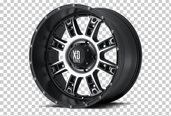Rim Custom Wheel Beadlock Off-roading PNG, Clipart, Alloy Wheel, Automotive Tire, Automotive Wheel System, Auto Part, Beadlock Free PNG Download