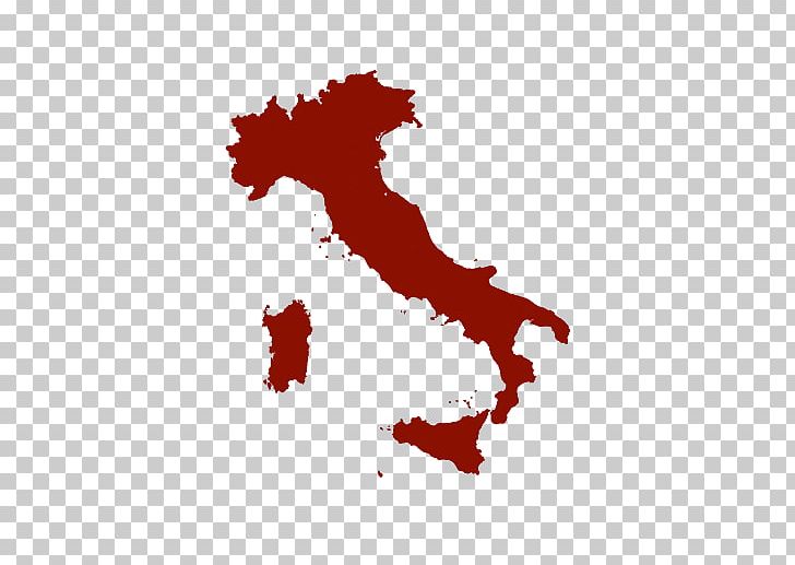 Rome Mapa Polityczna PNG, Clipart, Capital City, Flag Of Italy, Italy, Italy Map, Line Free PNG Download