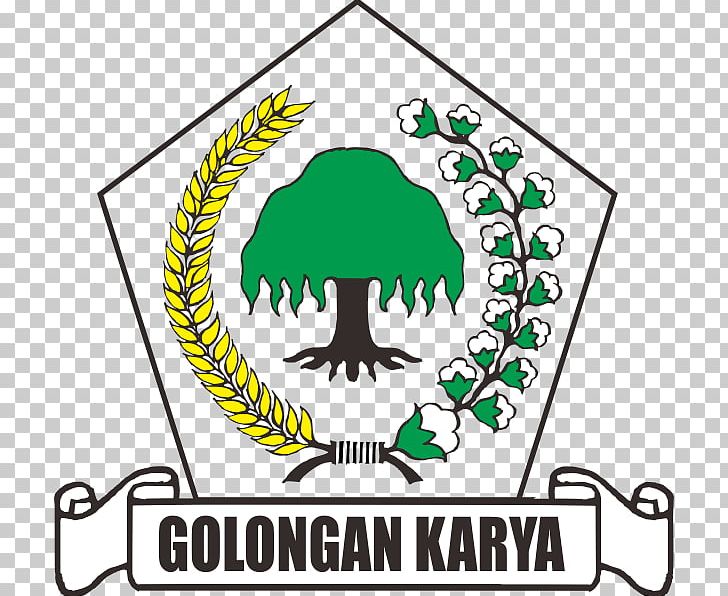 Samarinda Balikpapan Golkar Political Party Regional Representative Council Of Indonesia PNG, Clipart, Area, Artwork, Balikpapan, Brand, East Kalimantan Free PNG Download