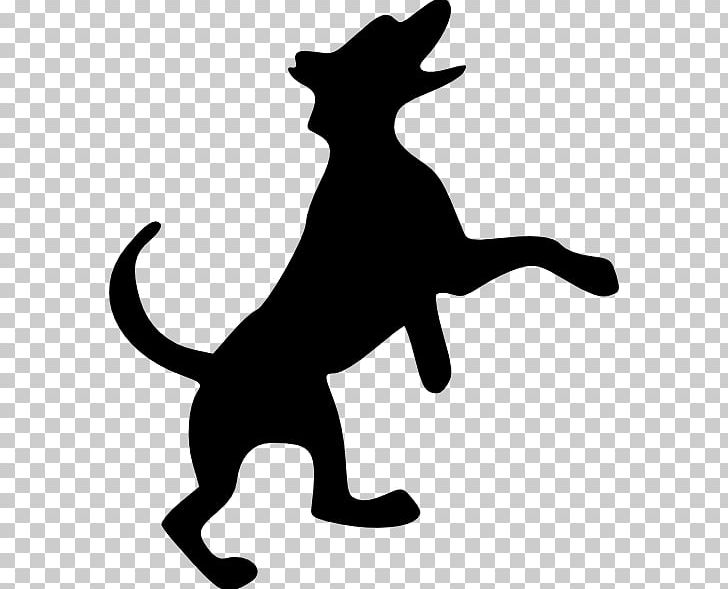 Scotch Collie Silhouette Pet Sitting PNG, Clipart, Artwork, Black, Black And White, Carnivoran, Cat Free PNG Download