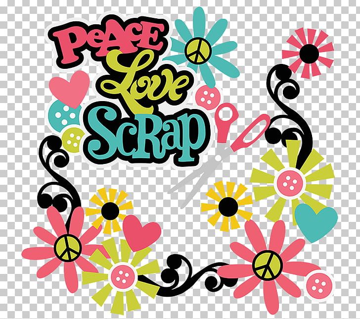 Scrap Paper PNG, Clipart, Area, Artwork, Circle, Clip Art, Cut Flowers Free PNG Download