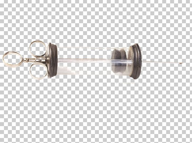 Silver Body Jewellery Computer Hardware PNG, Clipart, Body Jewellery, Body Jewelry, Computer Hardware, Fashion Accessory, Hardware Accessory Free PNG Download