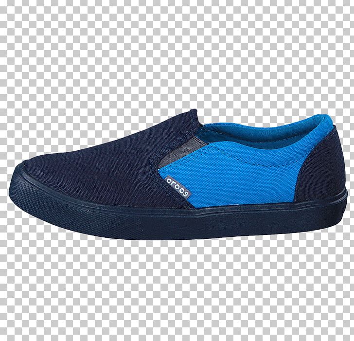 Skate Shoe Product Design Sports Shoes Slip-on Shoe PNG, Clipart, Aqua, Athletic Shoe, Blue, Cobalt Blue, Crosstraining Free PNG Download