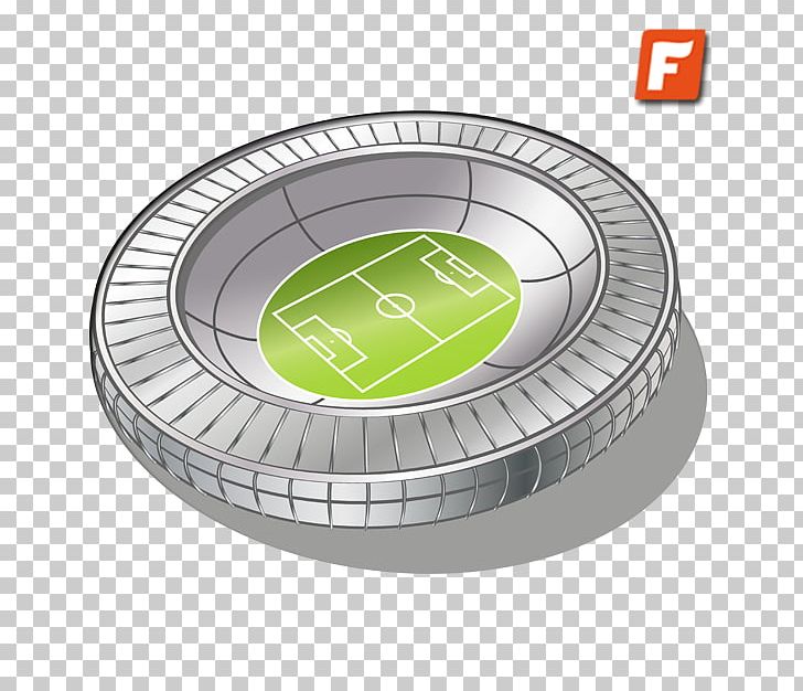 Soccer-specific Stadium PNG, Clipart, Angle, Football, Football Pitch, Gradient, Photography Free PNG Download