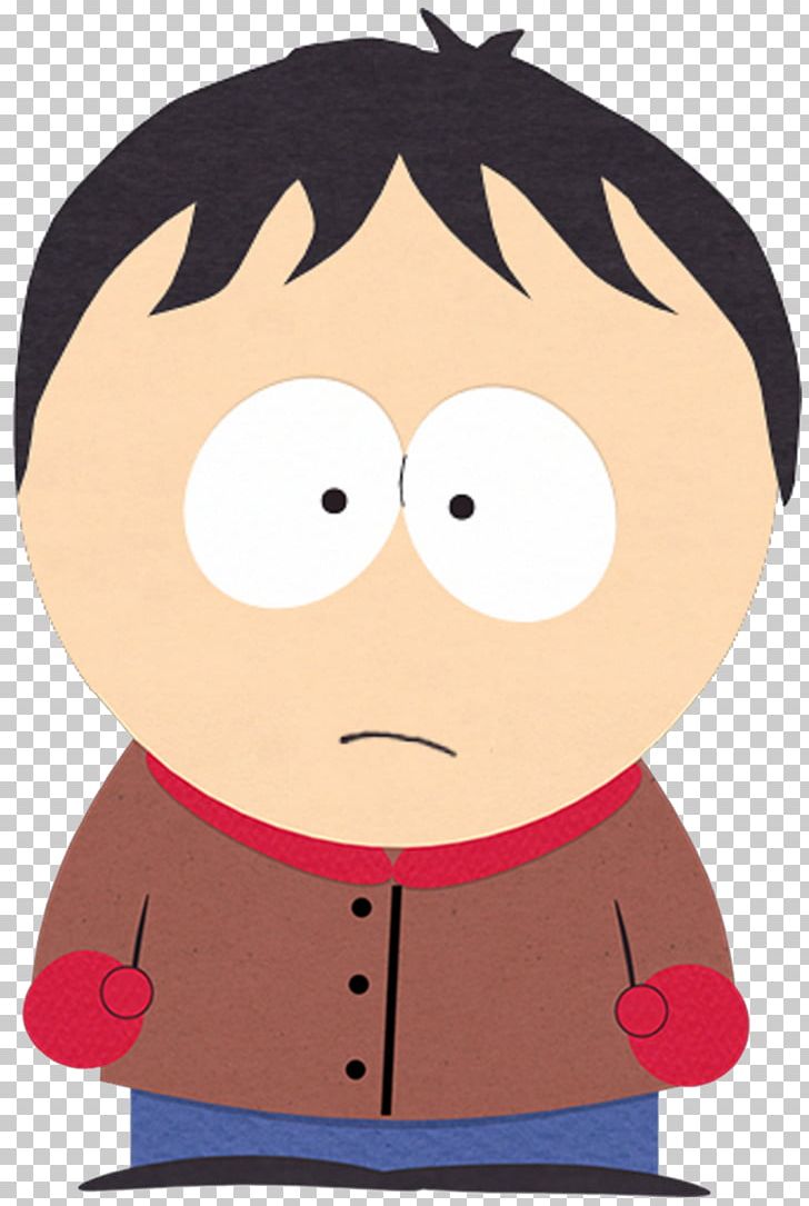 Stan Marsh Kyle Broflovski Kenny McCormick Eric Cartman Butters Stotch PNG, Clipart, Art, Boy, Butters Stotch, Cartoon, Character Free PNG Download