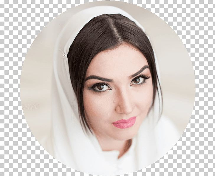 Stock Photography Headscarf Hijab Woman Muslim PNG, Clipart, Beauty, Black Hair, Bride, Brown Hair, Cheek Free PNG Download