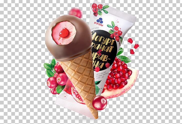 Sundae Ice Cream Cones Frozen Yogurt Juice PNG, Clipart, Condensed Milk, Cream, Dairy Product, Dairy Products, Dessert Free PNG Download