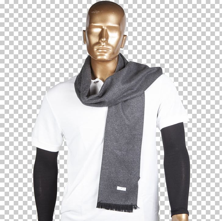 T-shirt Scarf Neck Sleeve Stole PNG, Clipart, Clothing, Neck, Scarf, Shoulder, Sleeve Free PNG Download