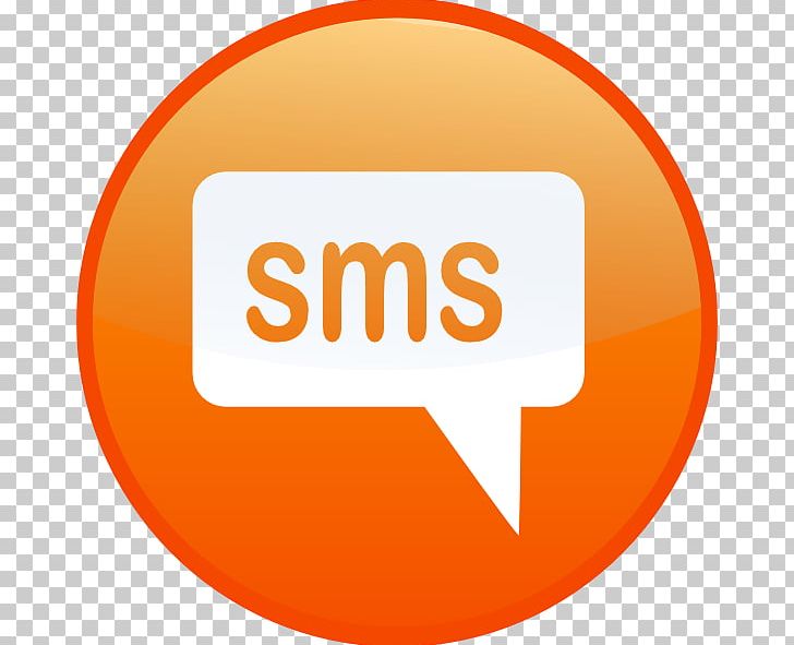 Text Messaging SMS Gateway Message PNG, Clipart, Area, Brand, Bulk Messaging, Circle, Computer Icons Free PNG Download