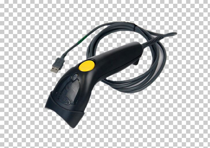 Tool PNG, Clipart, Art, Barcode Scanner, Cable, Electronics Accessory, Hardware Free PNG Download