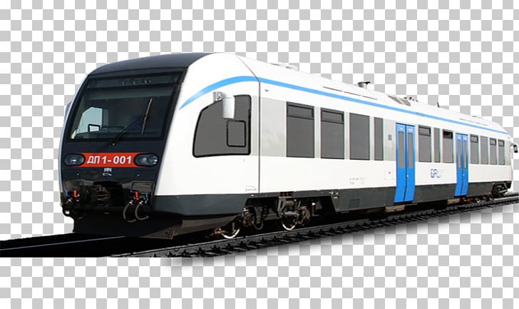 Train Rail Transport TGV Electric Multiple Unit High-speed Rail PNG, Clipart, Black White, Clips, Mode Of Transport, Passenger Car, Public Transport Free PNG Download