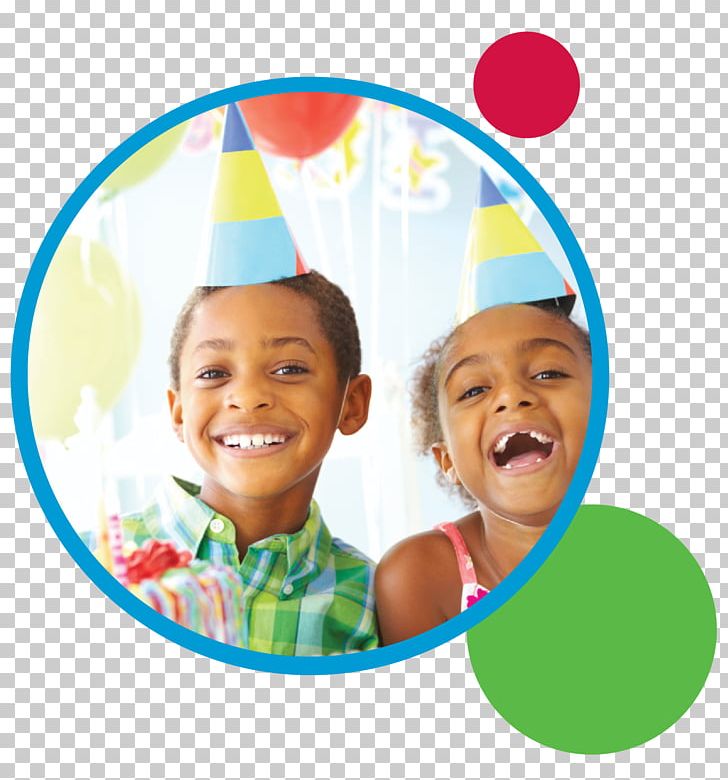 Tulsa Children's Museum Discovery Lab SAT Tulsa Summer Camp FairTest PNG, Clipart, Baby Toys, Birthday, Business Plan, Child, Educational Toy Free PNG Download