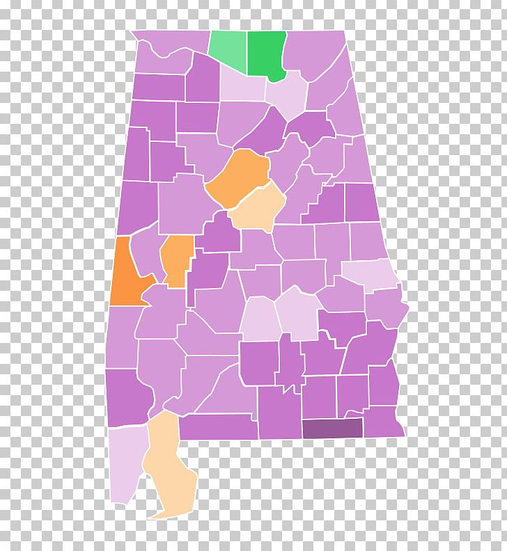 United States Senate Special Election In Alabama PNG, Clipart, Alabama, Angle, Others, Purple, Rectangle Free PNG Download