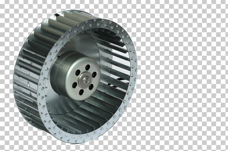 Wheel Clutch Fan PNG, Clipart, Auto Part, Clutch, Clutch Part, Fan, Hardware Free PNG Download