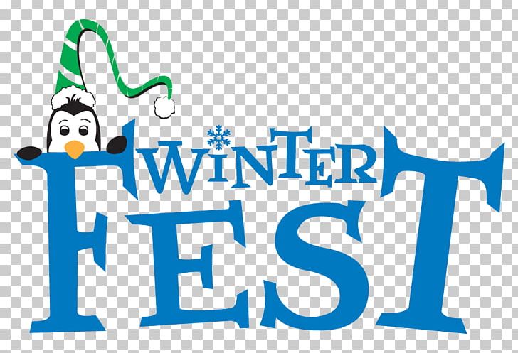 Winter Festival Harbin International Ice And Snow Sculpture Festival Carnival PNG, Clipart, Area, Art, Brand, Burning Man, Carnival Free PNG Download