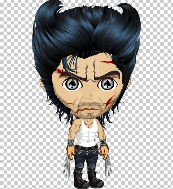 YoWorld Ace Ventura Character PNG, Clipart, Ace Ventura, Anime, Art, Barnabas Collins, Black Hair Free PNG Download