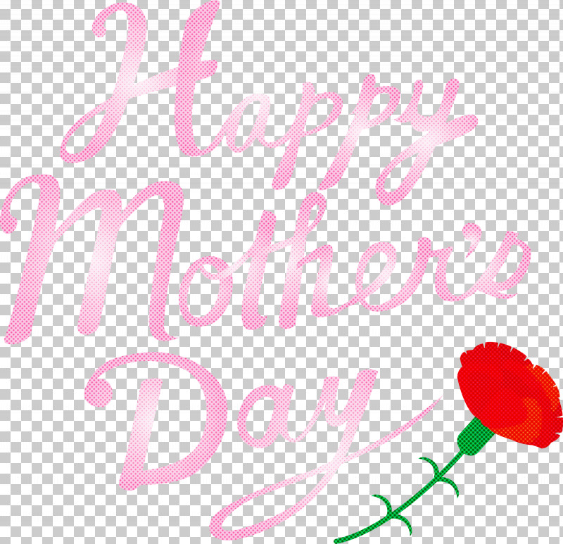 Mothers Day Calligraphy Happy Mothers Day Calligraphy PNG, Clipart, Flower, Happy Mothers Day Calligraphy, Love, Magenta, Mothers Day Calligraphy Free PNG Download