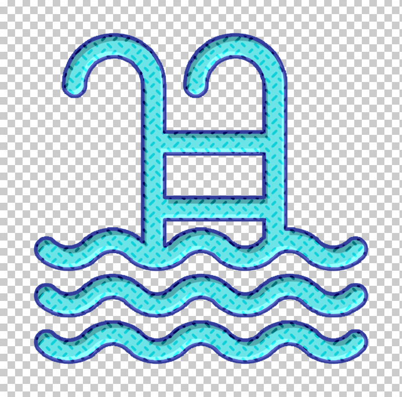 Swimming Pool Icon Swimming Pool Icon Icon Water Icon PNG, Clipart, Geometry, Line, Mathematics, Meter, Microsoft Azure Free PNG Download