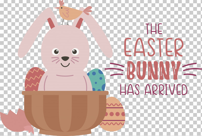 Easter Bunny PNG, Clipart, Easter Basket, Easter Bunny, Easter Bunny Rabbit, Easter Egg, Easter Parade Free PNG Download