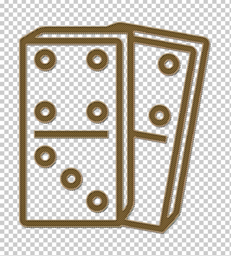 Gaming  Gambling Icon Dominoes Icon Domino Icon PNG, Clipart, Dominoes Icon, Domino Icon, Games, Gaming Gambling Icon, Hardware Accessory Free PNG Download
