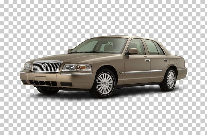 2011 Mercury Grand Marquis 2007 Mercury Grand Marquis Ford Motor Company 2006 Mercury Grand Marquis GS PNG, Clipart, 2011 Mercury Grand Marquis, Automotive Design, Automotive Exterior, Automotive Tire, Bumper Free PNG Download