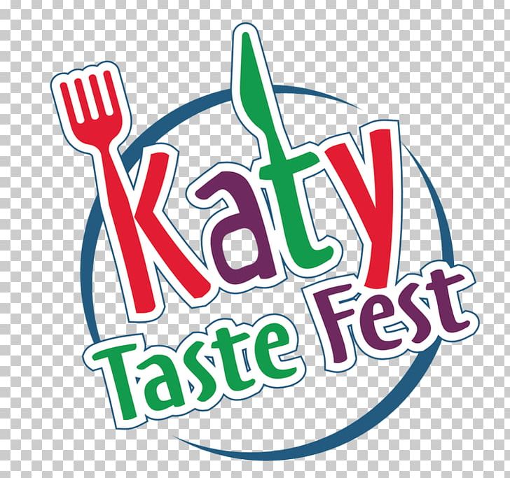 2018 Houston Food Fest Katy Health Food Restaurant PNG, Clipart,  Free PNG Download