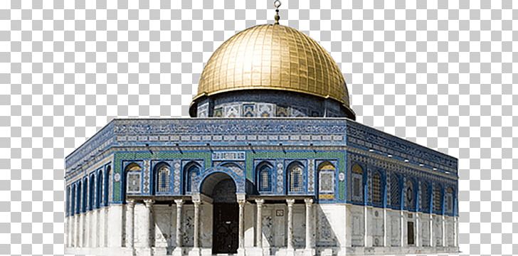 Al-Aqsa Mosque Dome Of The Rock Temple Mount Al-Masjid An-Nabawi Old City PNG, Clipart, Alaqsa Mosque, Allah, Almasjid Annabawi, Arch, Building Free PNG Download