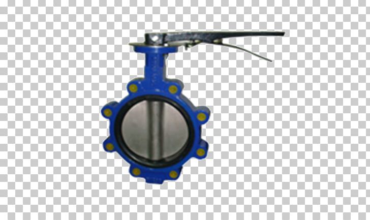 Angle Computer Hardware PNG, Clipart, Angle, Butterfly Valve, Computer Hardware, Hardware, Machine Free PNG Download