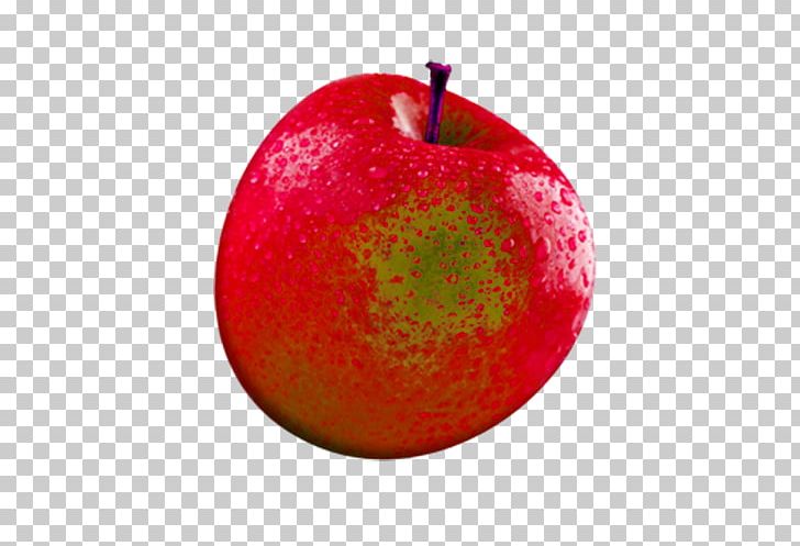 Apple Fruit 3D Computer Graphics PNG, Clipart, 3d Computer Graphics, Apple, Cartoon, Cartoon Character, Cartoon Couple Free PNG Download