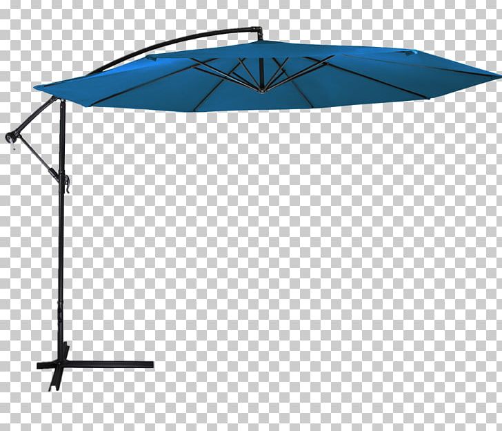 Auringonvarjo Umbrella Garden Furniture Color PNG, Clipart, Angle, Auringonvarjo, Box, Color, Fashion Accessory Free PNG Download