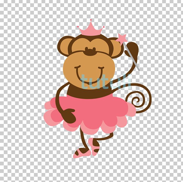 Ballet Dancer Tutu PNG, Clipart, Art, Ballet, Ballet Dancer, Carnivoran, Cartoon Free PNG Download