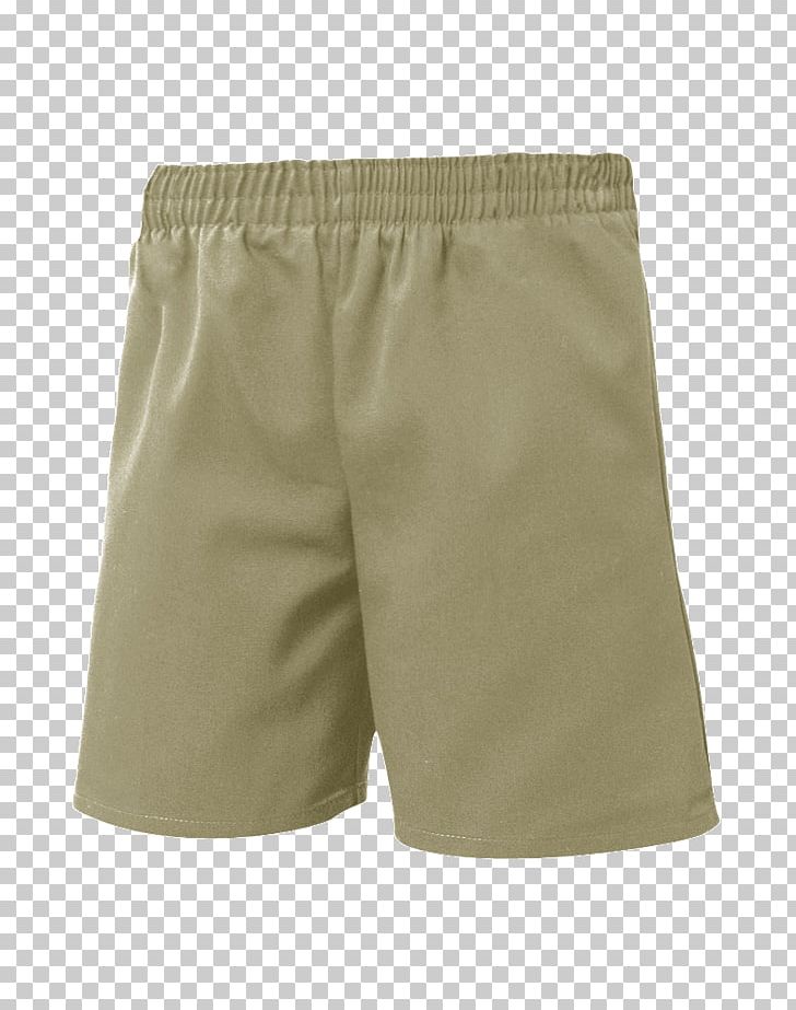 Bermuda Shorts Uniform Coupon Code Discounts And Allowances PNG, Clipart, Active Shorts, Bermuda Shorts, Boy, Code, Coupon Free PNG Download