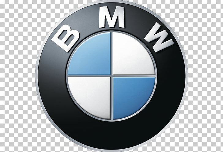 BMW I Car BMW 3 Series Auto Show PNG, Clipart, Automobile Repair Shop, Auto Show, Bmw, Bmw 3 Series, Bmw I Free PNG Download