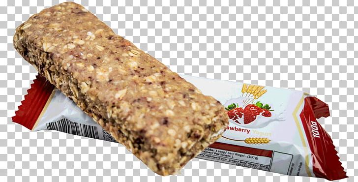Breakfast Cereal Muesli Food Energy Bar Vegetarian Cuisine PNG, Clipart, Breakfast Cereal, Carbohydrate, Chocolate, Drink, Energy Bar Free PNG Download