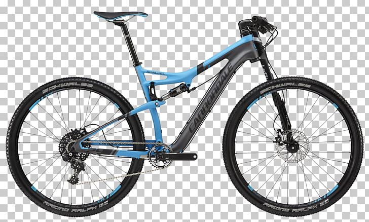 Cannondale Bicycle Corporation Mountain Bike Specialized Stumpjumper 29er PNG, Clipart, Bicycle, Bicycle Accessory, Bicycle Frame, Bicycle Frames, Bicycle Part Free PNG Download