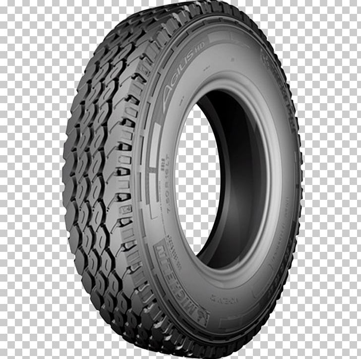 Car Michelin Tire Light Truck PNG, Clipart, Automotive Tire, Automotive Wheel System, Auto Part, Car, Continental Ag Free PNG Download
