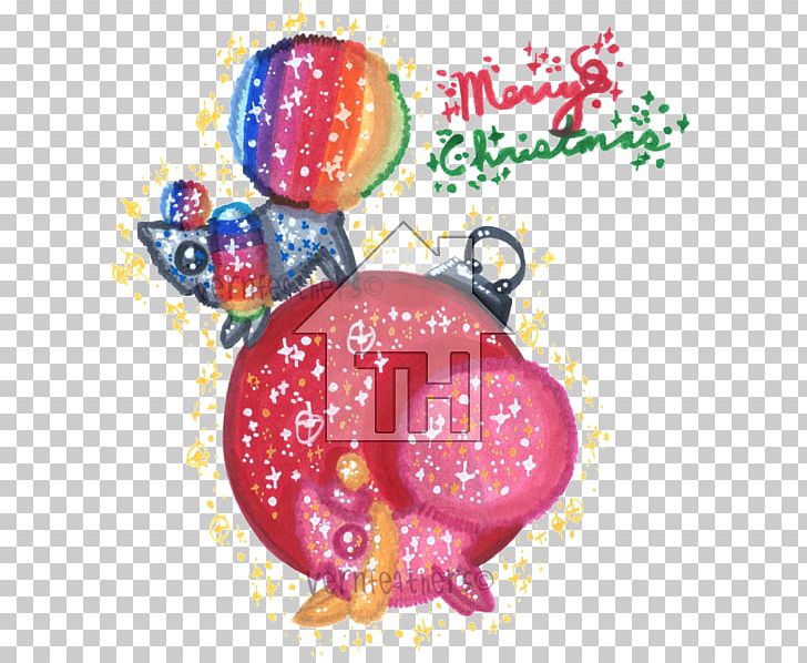 Christmas Ornament Font PNG, Clipart, Balloon, Cereal Fruit Loops, Christmas, Christmas Decoration, Christmas Ornament Free PNG Download