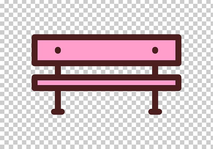 Computer Icons Furniture Bench PNG, Clipart, Angle, Architecture, Area, Bench, Cars Free PNG Download