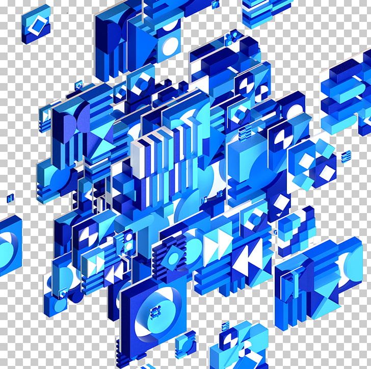 Computer Network PNG, Clipart, Angle, Art, Block Elements, Circuit Component, Computer Free PNG Download