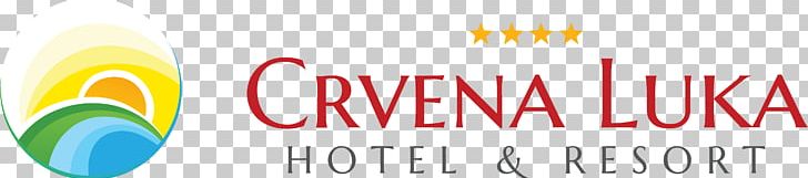 Dalmatia Crvena Luka Hotel & Resort Villa PNG, Clipart, 4 Star, Apartment, Brand, Business, Croatia Free PNG Download