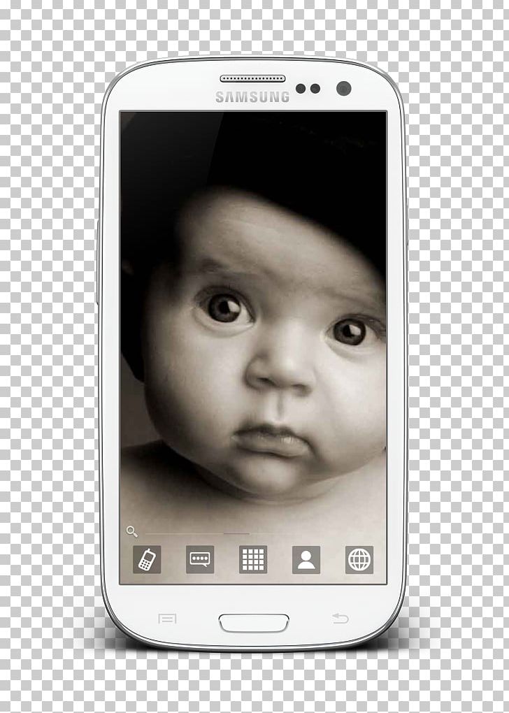Desktop Infant Child High-definition Television PNG, Clipart, 216, Boy, Child, Computer, Desktop Wallpaper Free PNG Download