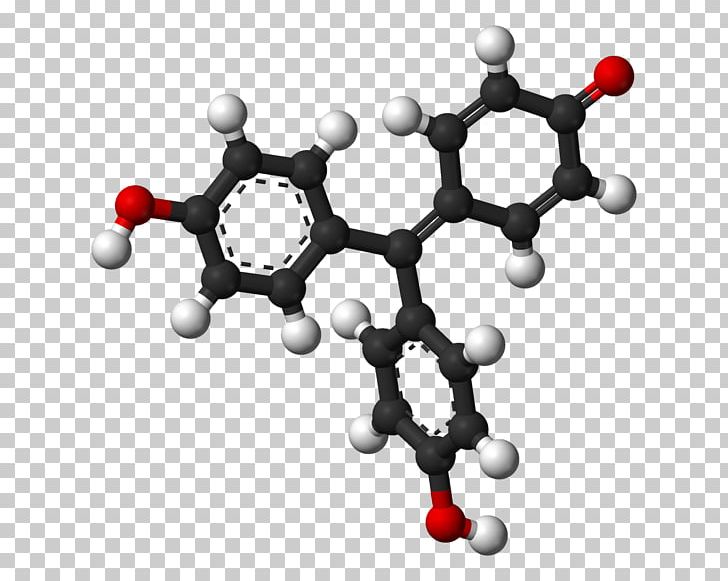 Dibenzyl Ketone Benzyl Group Organic Compound Molecule PNG, Clipart, Acid, Ballandstick Model, Benzil, Benzyl Group, Body Jewelry Free PNG Download